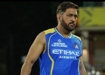 CSK’s power struggle: Will MS Dhoni miss final six IPL games — or return for the last two?