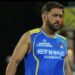 Will MS Dhoni miss final six IPL games — or return for the last two?