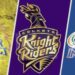 Powerhouses no more? MI, CSK and KKR battle internal chaos