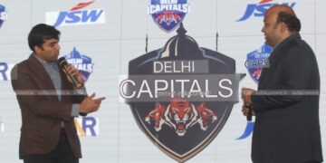 GMR likely to propose three-year ownership cycle for Delhi Capitals