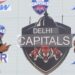 GMR likely to propose three-year ownership cycle for Delhi Capitals