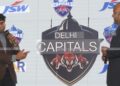 GMR likely to propose three-year ownership cycle for Delhi Capitals