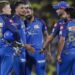 Big names, bigger problems: Mumbai Indians at the crossroads