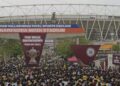 Why Ahmedabad beat Bangalore in the race to host IPL final