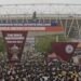 Why Ahmedabad beat Bangalore in the race to host IPL final