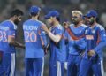 Heavy workload taking toll on India’s T20 stars in IPL