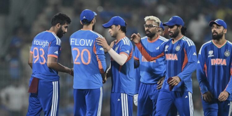 Heavy workload taking toll on India’s T20 stars in IPL