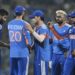 Heavy workload taking toll on India’s T20 stars in IPL