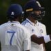 Sai Sudharsan vs Devdutt Padikkal: Who gets the nod against Afghanistan?