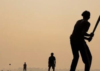 IPL cricketer targeted in blackmail racket linked to board official’s aide