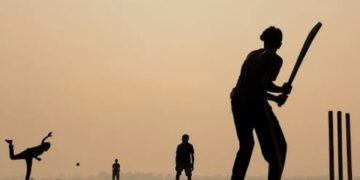 IPL cricketer targeted in blackmail racket linked to board official’s aide