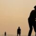 IPL cricketer targeted in blackmail racket linked to board official’s aide