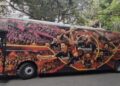 IPL teams’ travel extravagance raises questions amid PM Narendra Modi’s austerity push