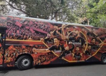 IPL teams’ travel extravagance raises questions amid PM Narendra Modi’s austerity push