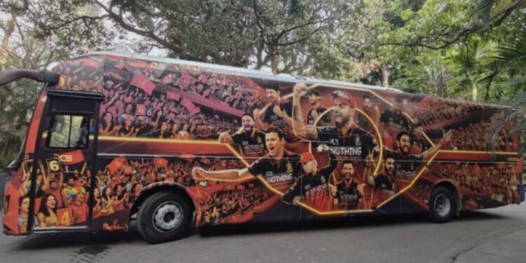 IPL teams’ travel extravagance raises questions amid PM Narendra Modi’s austerity push
