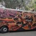 IPL teams’ travel extravagance raises questions amid PM Narendra Modi’s austerity push