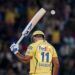 Is Sanju Samson tipped as the next CSK captain?