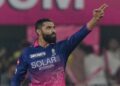 Did Jadeja’s captaincy dream trigger CSK’s exit?