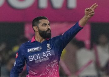 Did Jadeja’s captaincy dream trigger CSK’s exit?