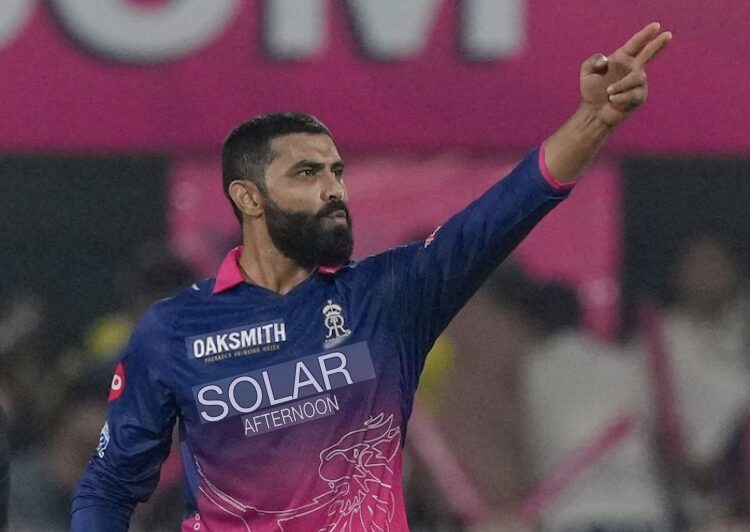 Did Jadeja’s captaincy dream trigger CSK’s exit?
