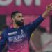 Did Jadeja’s captaincy dream trigger CSK’s exit?