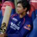 Sooryavanshi’s fearless batting puts India call-Up within reach