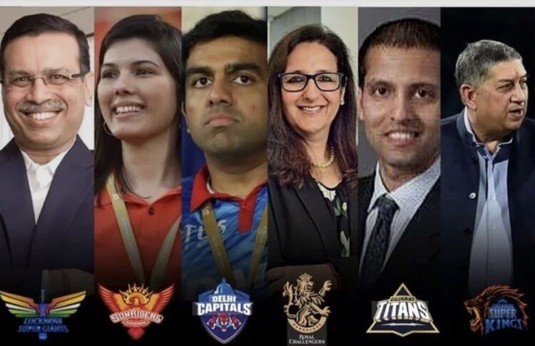 When losing becomes personal: IPL team owner’s remark crosses the line, leaves a bad taste