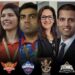 When losing becomes personal: IPL team owner’s remark crosses the line, leaves a bad taste