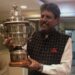 From World Cup dream to BCCI vision: Kapil Dev proposes elite cricket hub
