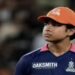 Sooryavanshi gets a blank cheque offer for his bat deal