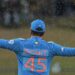 Inside the selection twist: Rohit’s late intervention changed ODI opening plans