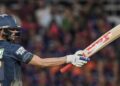 Shubman Gill’s T20 puzzle: If not now, then when?