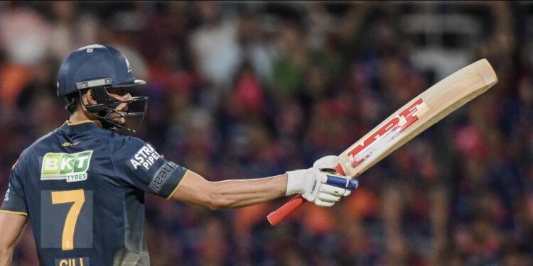 Shubman Gill’s T20 puzzle: If not now, then when?