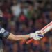 Shubman Gill’s T20 puzzle: If not now, then when?