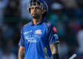 No Runs, no T20 captaincy, no role for Surya