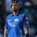 No Runs, no T20 captaincy, no role for Surya