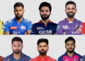 IPL franchise seeks crackdown on players’ girlfriends, unauthorised access