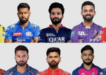 IPL franchise seeks crackdown on players’ girlfriends, unauthorised access