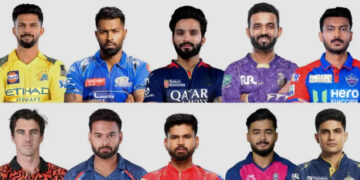 IPL franchise seeks crackdown on players’ girlfriends, unauthorised access
