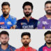 IPL franchise seeks crackdown on players’ girlfriends, unauthorised access