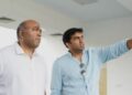 JSW Sports yet to agree to three-year operating cycle floated by GMR
