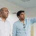 JSW Sports yet to agree to three-year operating cycle floated by GMR
