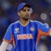 Surya pulls out all stops amid T20 captaincy uncertainty