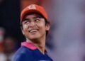 Age no longer defines Sooryavanshi, his bat does