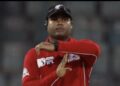 Exchange rate boost keeps IPL match officials smiling despite pay freeze