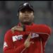 Exchange rate boost keeps IPL match officials smiling despite pay freeze