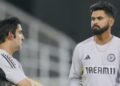 Captaincy Calculus: Was coach Gautam Gambhir’s faith in Shreyas Iyer never a secret?