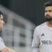 Captaincy Calculus: Was Gambhir’s faith in Shreyas ever a secret?