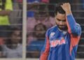 When a politician’s backing disappears: Rinku Singh finds himself out of favour