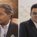Jay Shah can navigate cricket’s biggest challenges, says IPL founder Lalit Modi